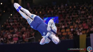 ita bartolini nicola ph simone ferraro sfa02376 copia